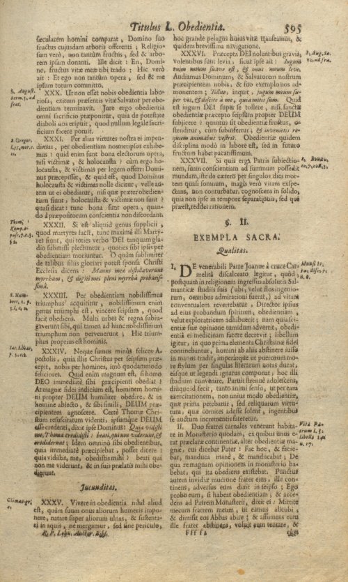 Страница 643
