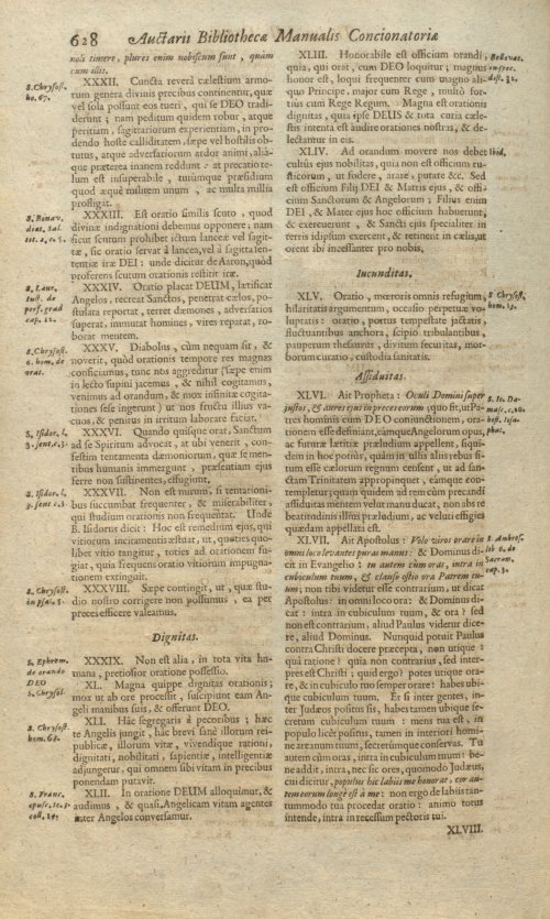 Страница 676