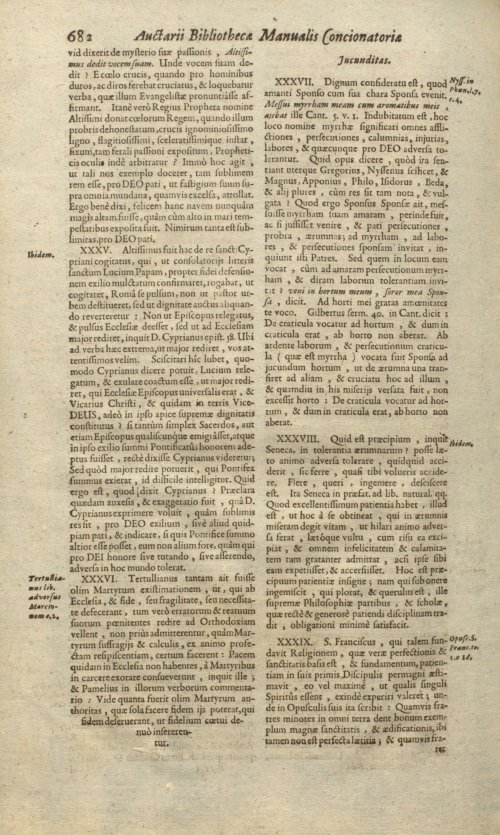 Страница 730