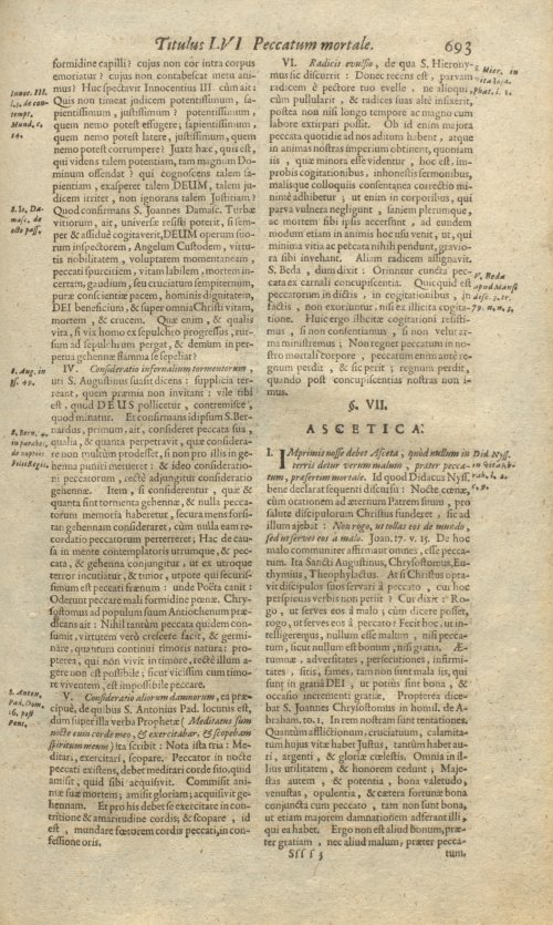 Страница 741
