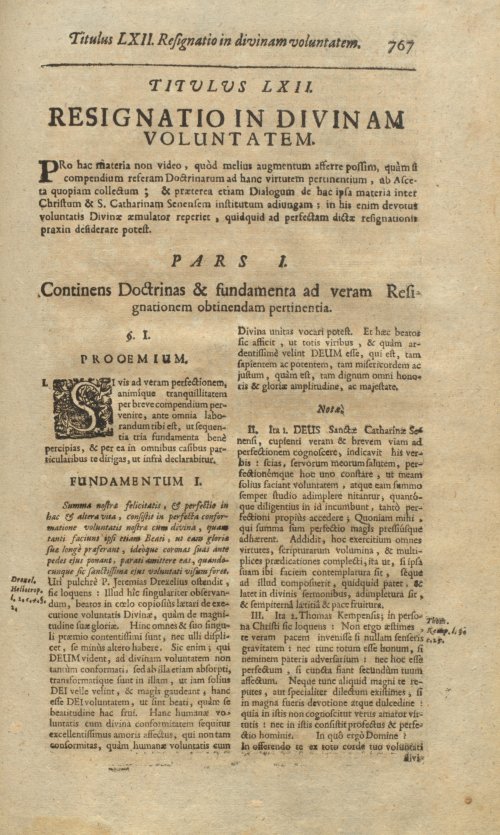 Страница 815