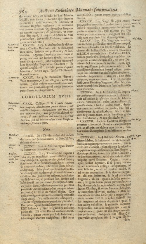 Страница 832