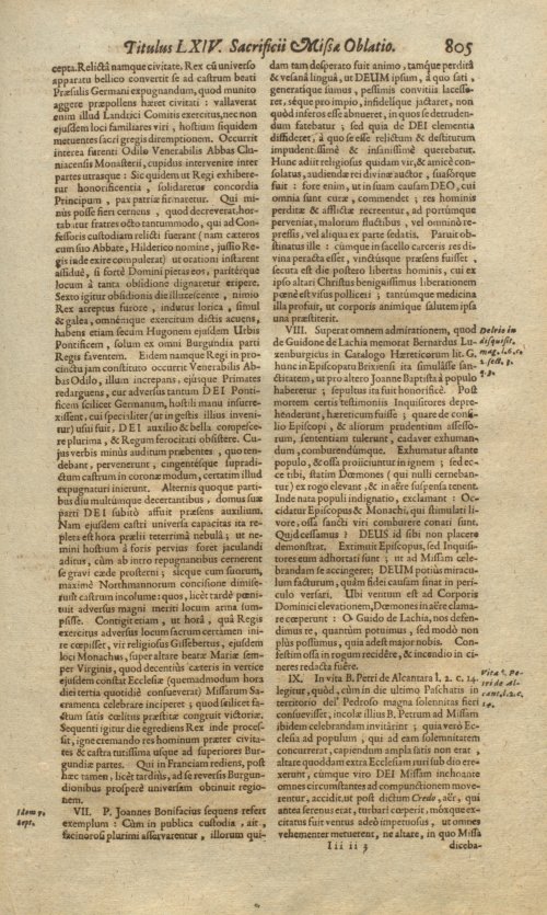 Страница 853