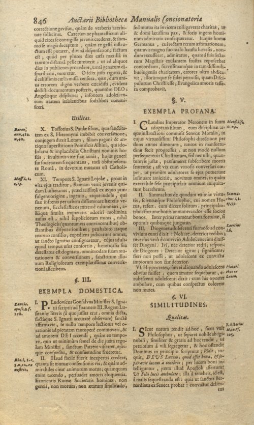Страница 894