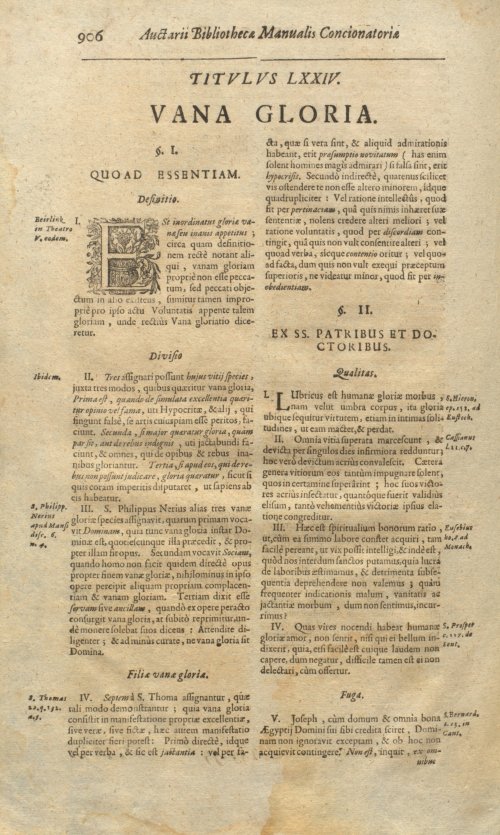 Страница 954