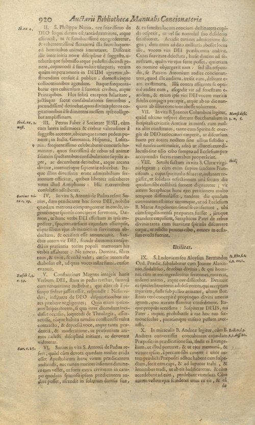 Страница 968