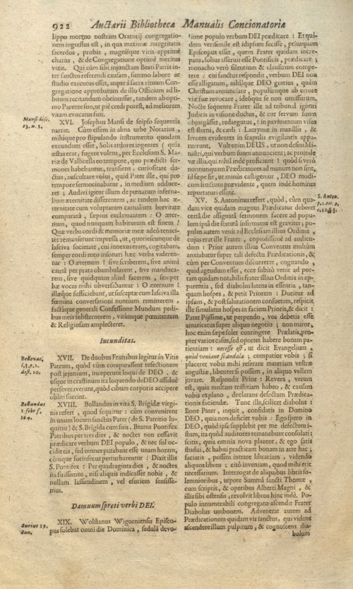 Страница 970