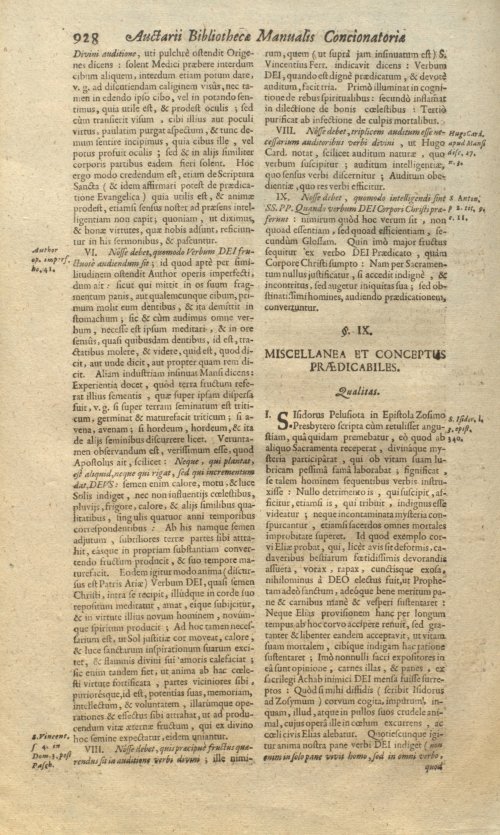 Страница 976