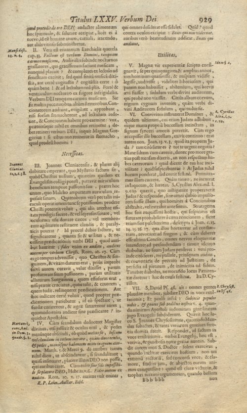 Страница 977