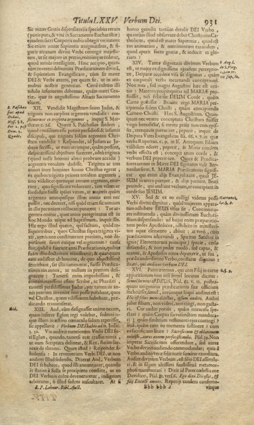 Страница 979