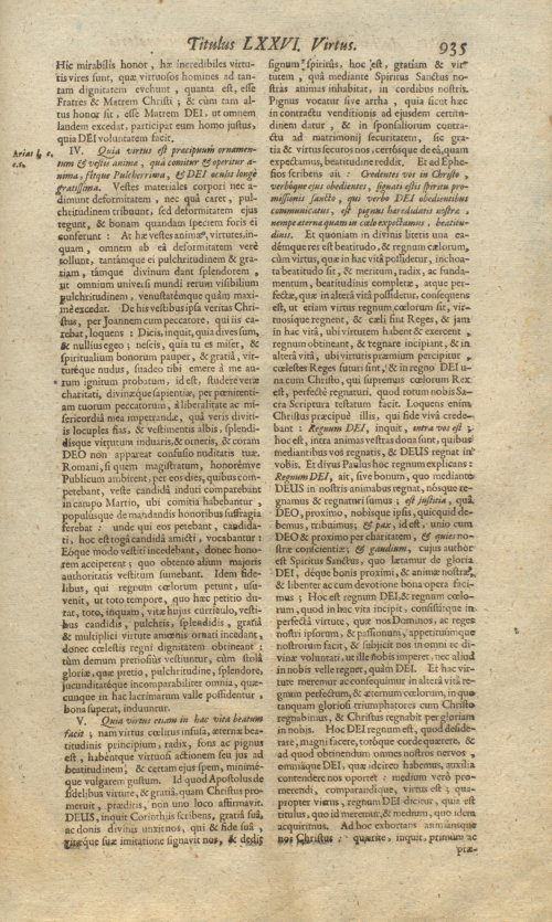 Страница 983