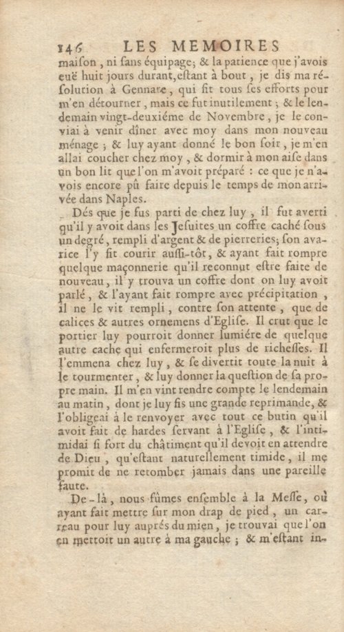 Страница 162
