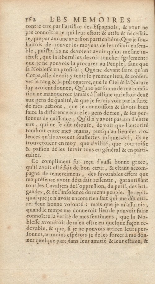 Страница 178