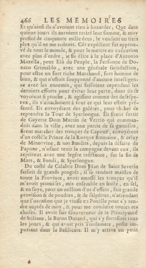 Страница 482