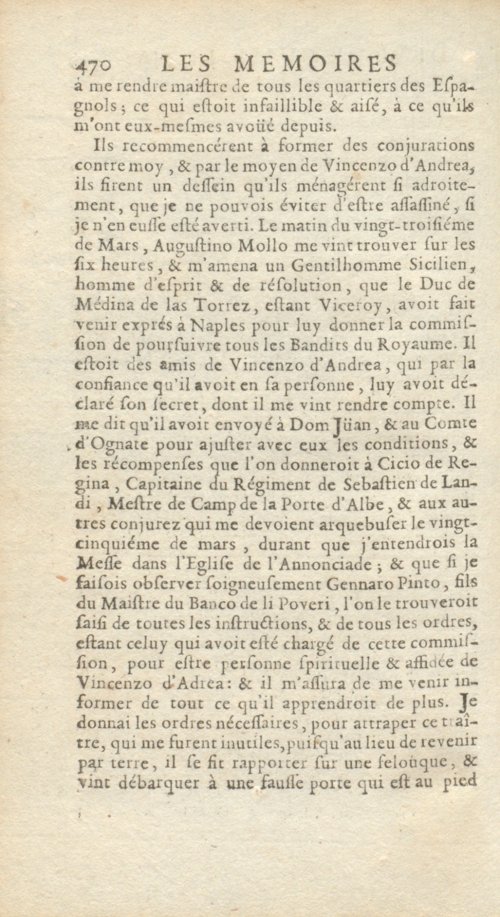 Страница 486
