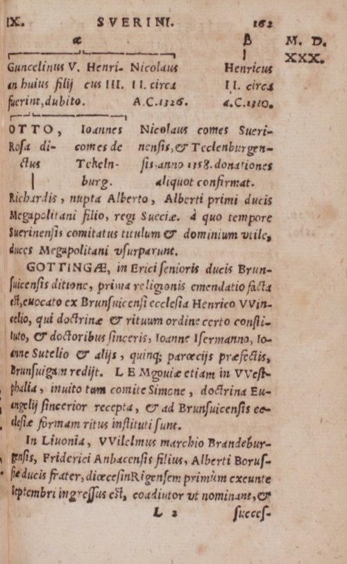 Страница 167
