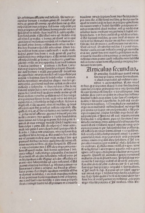 Страница 38