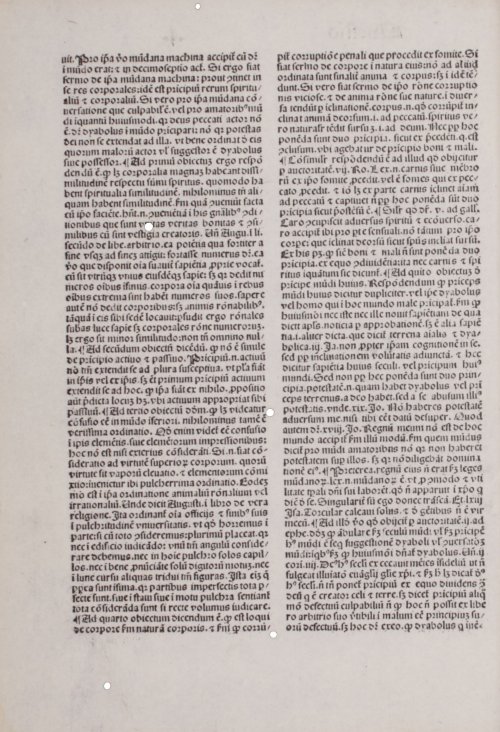 Страница 40