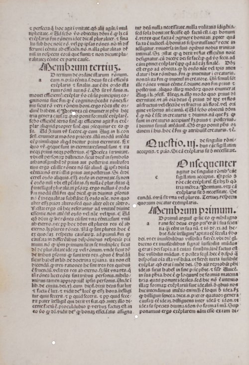 Страница 44