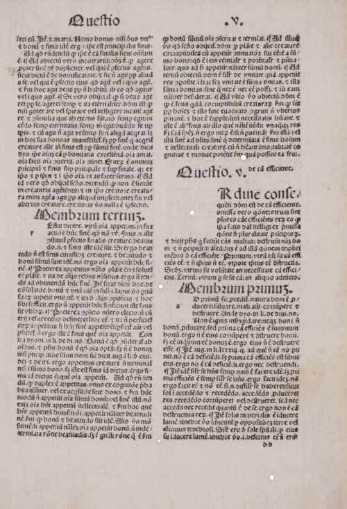 Страница 49