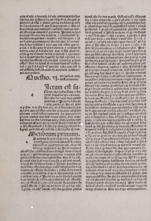 Страница 52