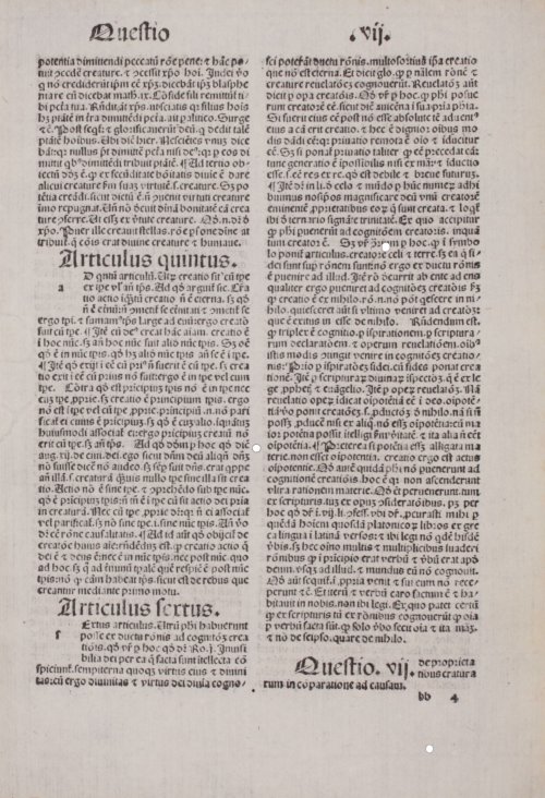Страница 55