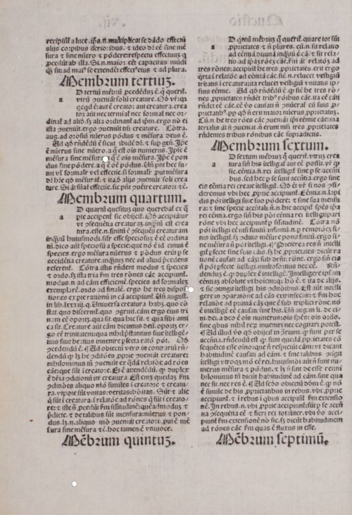 Страница 58