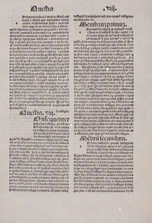 Страница 59