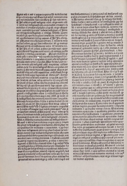 Страница 68