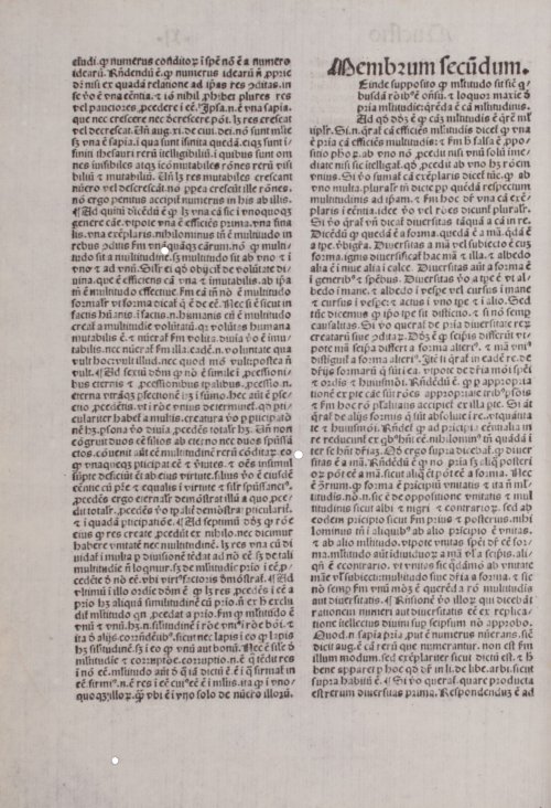 Страница 72