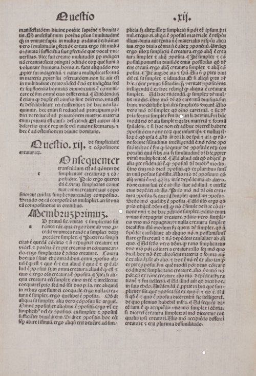 Страница 73