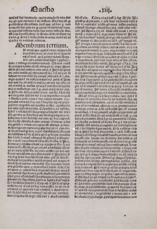 Страница 79