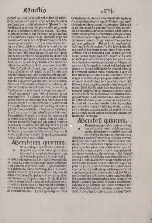 Страница 91