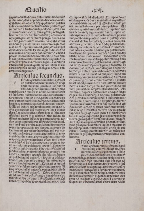 Страница 93