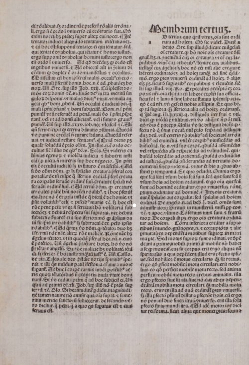 Страница 96