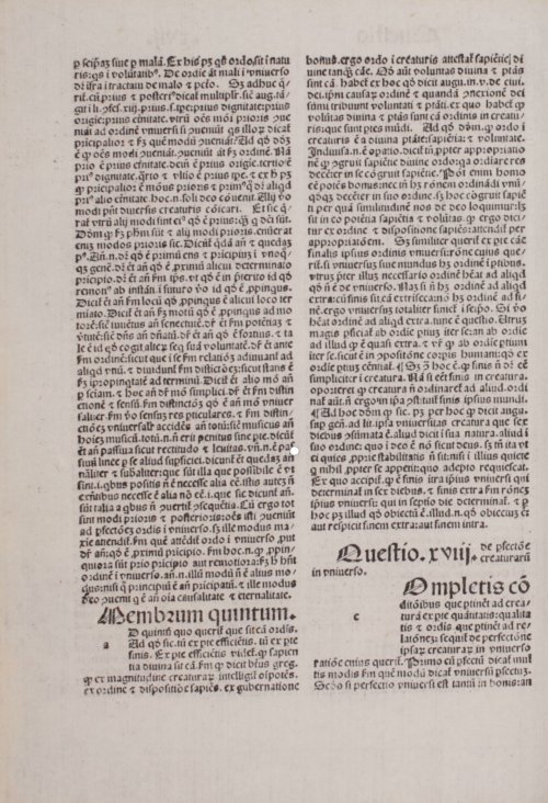 Страница 98