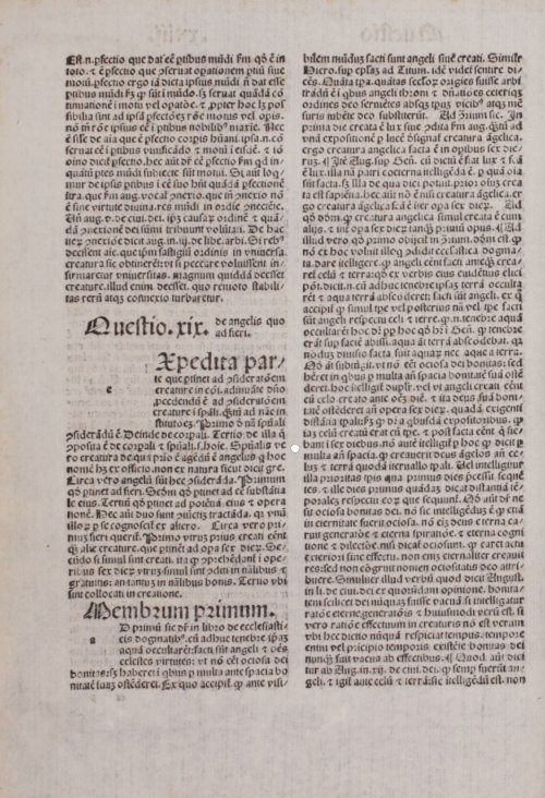 Страница 102