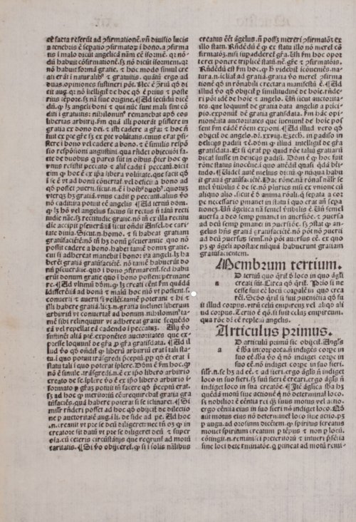 Страница 104