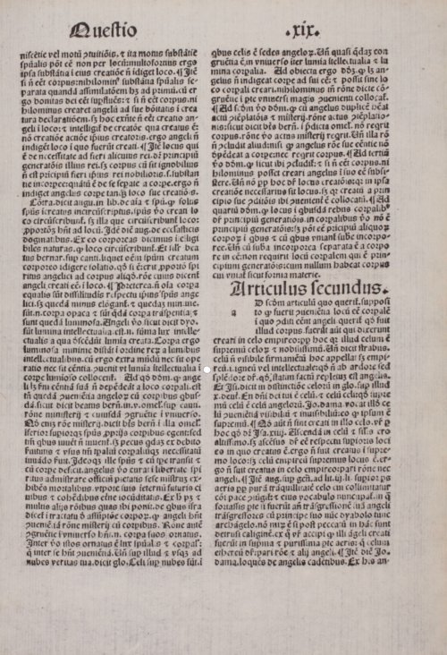 Страница 105