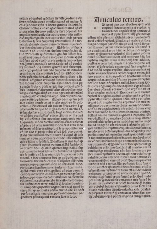 Страница 106