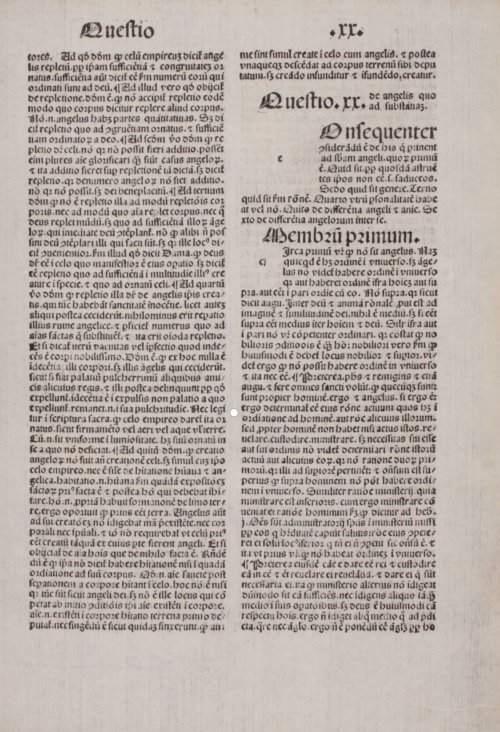 Страница 107