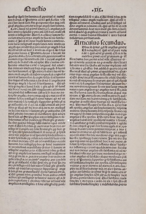 Страница 109