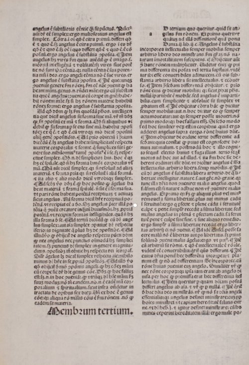Страница 110