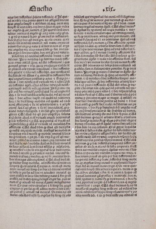 Страница 111