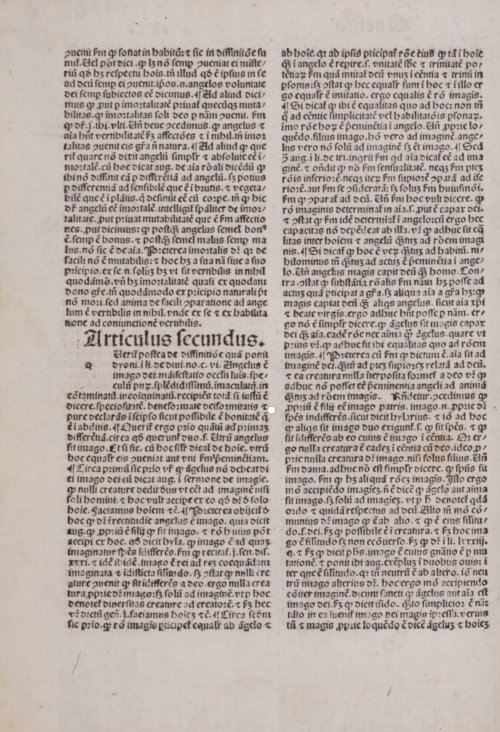 Страница 112