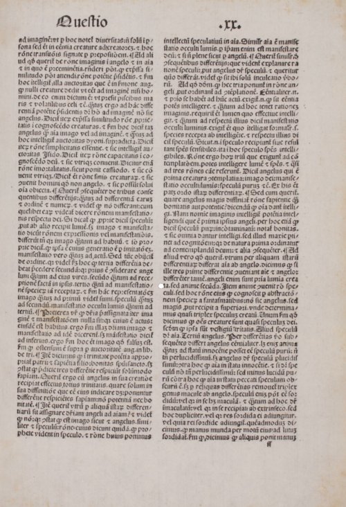 Страница 113