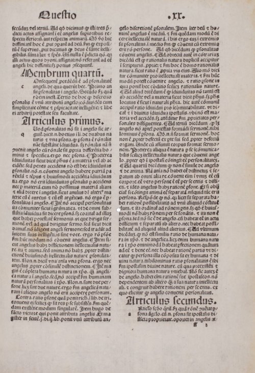 Страница 115