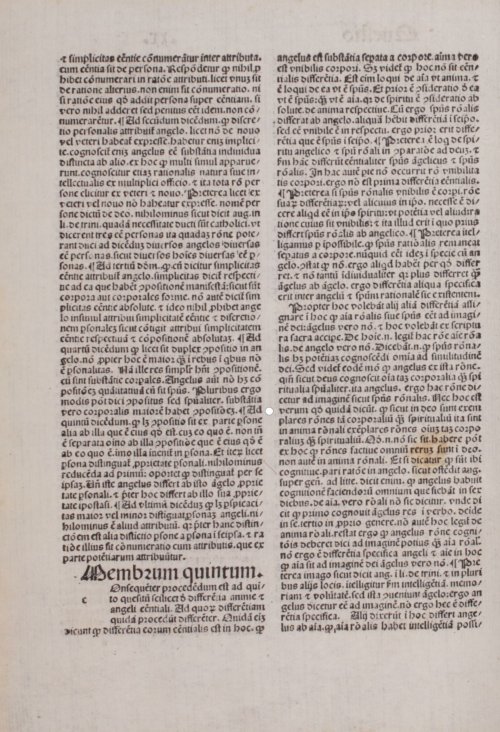 Страница 118