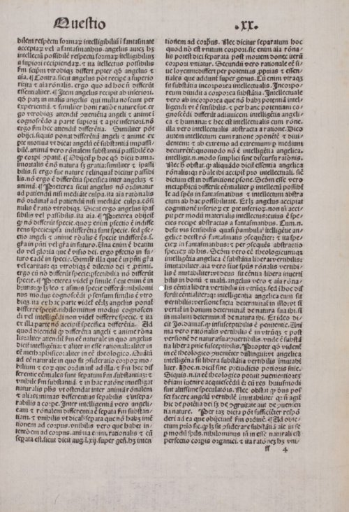 Страница 119