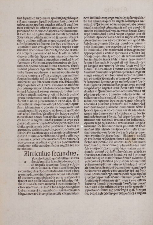 Страница 122